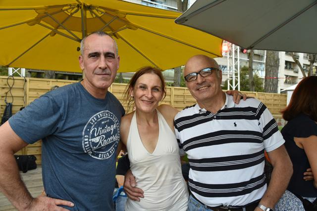 min 2018 08 19 paris 110